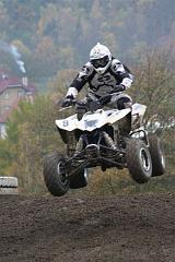 Moto KVK Loket 21.10.2007 471